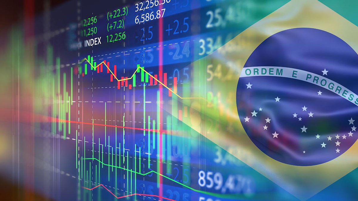 Antes do Dumping contra o PE dos USA e Canada, o PE importado correspondia a quase 50% do consumo Brasileiro da resina.