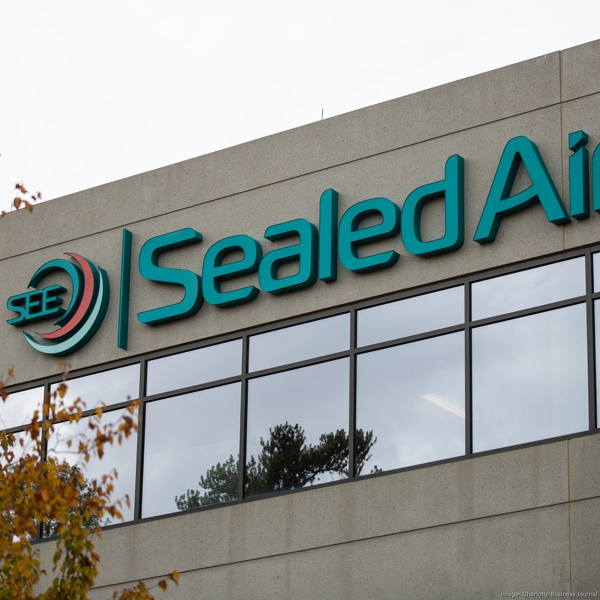 Sealed Air a gigante das Embalagens Plásticas Mundial, aceita proposta de compra de USD10.3 Bilhões.