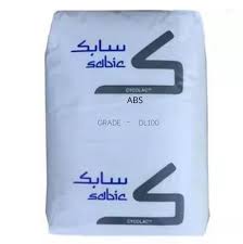 SABIC UNDER BIG BUSINESS REORGANIZATION